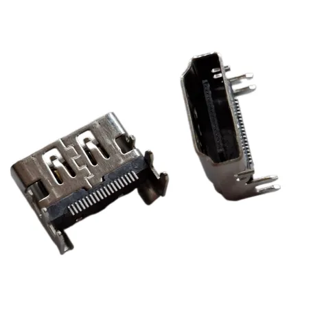 ZŁĄCZE GNIAZDO PORT HDMI PLAYSTATION PS4 ZŁĄCZE GNIAZDO PORT HDMI PLAYSTATION PS4