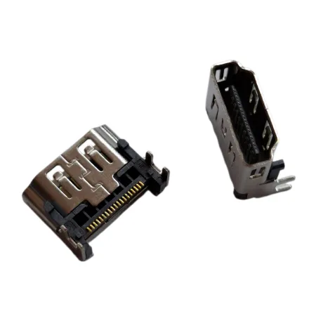 ZŁĄCZE GNIAZDO PORT HDMI PLAYSTATION PS5 ZŁĄCZE GNIAZDO PORT HDMI PLAYSTATION PS5