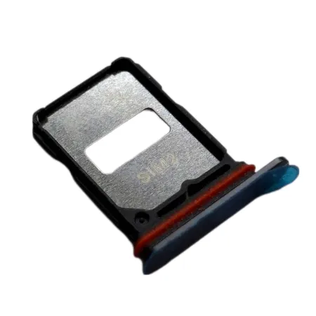 SZUFLADKA TACKA KARTY SIM SD XIAOMI 17 ULTRA CZARNY
