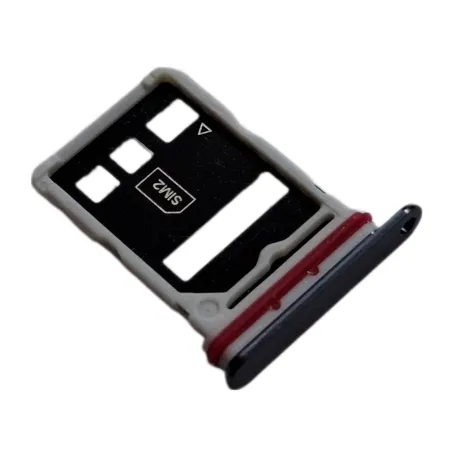 SZUFLADKA TACKA KARTY SIM HONOR MAGIC 8 PRO CZARNY