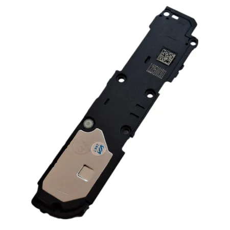 GŁOŚNIK DZWONKA DOLNY BUZZER XIAOMI POCO X8 PRO MAX JAKOŚĆ PREMIUM GŁOŚNIK DZWONKA DOLNY BUZZER XIAOMI POCO X8 PRO MAX JAKOŚĆ PREMIUM