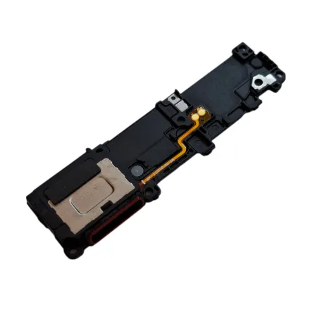 GŁOŚNIK DZWONKA BUZZER SAMSUNG S26 ULTRA S948 GŁOŚNIK DZWONKA BUZZER SAMSUNG S26 ULTRA S948