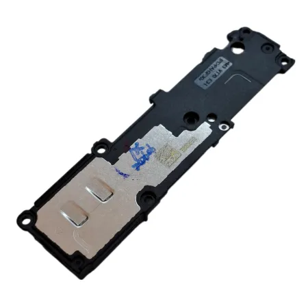 GŁOŚNIK DZWONKA BUZZER SAMSUNG S26 ULTRA S948 GŁOŚNIK DZWONKA BUZZER SAMSUNG S26 ULTRA S948