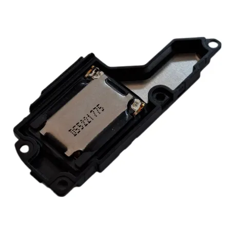 GŁOŚNIK DZWONKA DOLNY BUZZER MOTOROLA MOTO G35 JAKOŚĆ PREMIUM