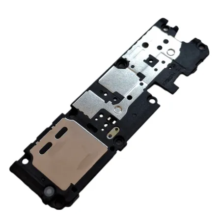 GŁOŚNIK DZWONKA DOLNY BUZZER MOTOROLA MOTO G85 JAKOŚĆ PREMIUM GŁOŚNIK DZWONKA DOLNY BUZZER MOTOROLA MOTO G85 JAKOŚĆ PREMIUM