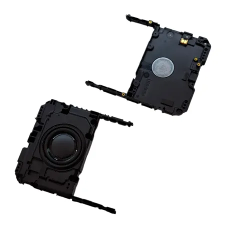 GŁOŚNIK DZWONKA DOLNY BUZZER BLACKVIEW BV6200 / BV6200 PRO GŁOŚNIK DZWONKA DOLNY BUZZER BLACKVIEW BV6200 / BV6200 PRO