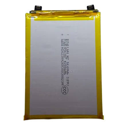Oryginalna Bateria NP44 MOTOROLA EDGE 30 FUSION / EDGE 40 Oryginalna Bateria NP44 MOTOROLA EDGE 30 FUSION / EDGE 40