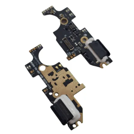 ORYGINALNE ZŁĄCZE GNIAZDO PORT PŁYTKA USB HAMMER BLADE Va ORYGINALNE ZŁĄCZE GNIAZDO PORT PŁYTKA USB HAMMER BLADE Va