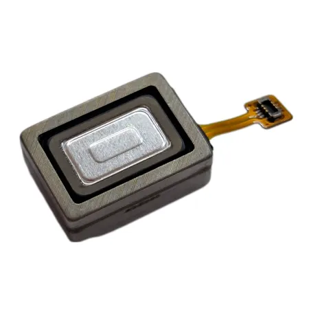 GŁOŚNIK GŁOŚNICZEK ROZMÓW XIAOMI 17 / 17 PRO