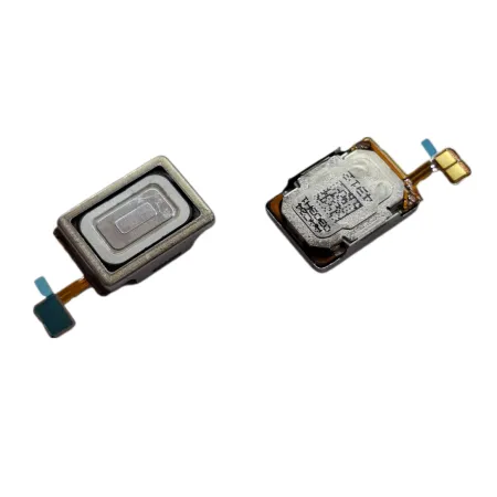 GŁOŚNIK GŁOŚNICZEK ROZMÓW Xiaomi 15T / POCO X8 PRO / POCO F6 GŁOŚNIK GŁOŚNICZEK ROZMÓW Xiaomi 15T / POCO X8 PRO / POCO F6