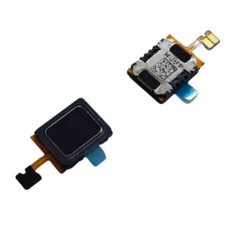GŁOŚNIK GŁOŚNICZEK ROZMÓW MOTOROLA MOTO G35 / G55 JAKOŚĆ PREMIUM
