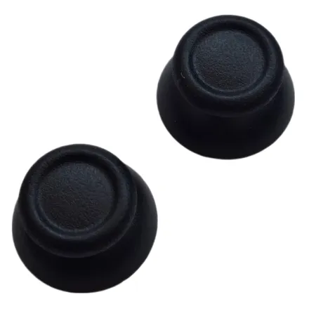 2 SZT GRZYBEK GAŁKA NAKŁADKA JOYSTICK NA ANALOG DO PADA PLAYSTATION 4 PS4 PREMIUM