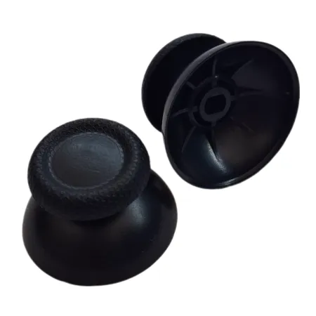 2 SZT GRZYBEK GAŁKA NAKŁADKA JOYSTICK NA ANALOG DO PADA PLAYSTATION 5 PS5