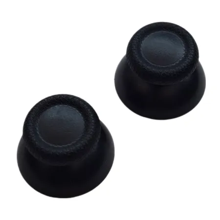 2 SZT GRZYBEK GAŁKA NAKŁADKA JOYSTICK NA ANALOG DO PADA PLAYSTATION 5 PS5