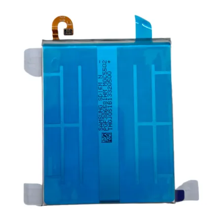 Oryginalna Bateria EB-BA750ABU SAMSUNG A7 2018 / A10 Oryginalna Bateria EB-BA750ABU SAMSUNG A7 2018 / A10