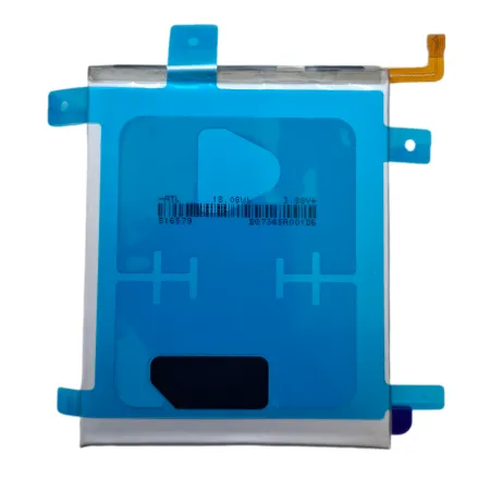 Oryginalna Bateria EB-BG996ABY SAMSUNG S21 PLUS G996