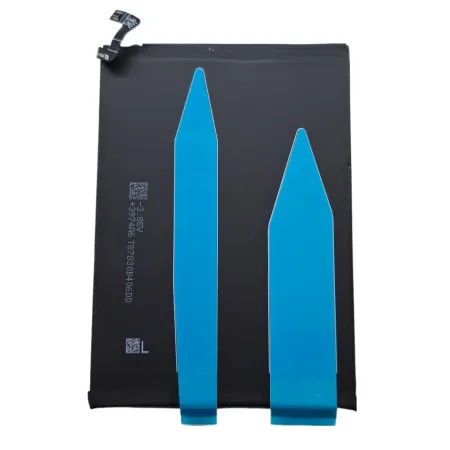 ORYGINALNA Bateria BM51 Xiaomi MI MAX 3