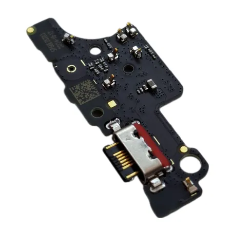 Oryginalna Płytka ZŁĄCZE GNIAZDO USB Mikrofon MOTOROLA MOTO E14 XT2421 Oryginalna Płytka ZŁĄCZE GNIAZDO USB Mikrofon MOTOROLA MOTO E14 XT2421