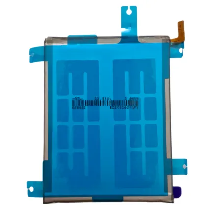 Oryginalna Bateria EB-BM317ABY SAMSUNG M31S M317 Oryginalna Bateria EB-BM317ABY SAMSUNG M31S M317