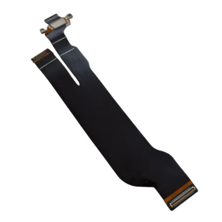 ORYGINALNA Taśma Złącze Gniazdo Port USB SAMSUNG Z FOLD 6 5G F956 ORYGINALNA Taśma Złącze Gniazdo Port USB SAMSUNG Z FOLD 6 5G F956