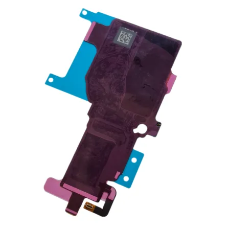 ORYGINALNA OBUDOWA ANTENA NFC INDUKCJA SAMSUNG Z FOLD 6 5G F956 ORYGINALNA OBUDOWA ANTENA NFC INDUKCJA SAMSUNG Z FOLD 6 5G F956