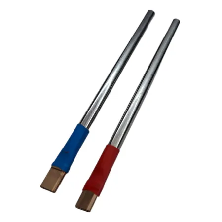 UCHWYT DO LUTOWANIA ROZLUTOWANIA PORTÓW USB C