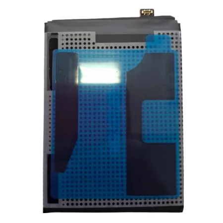 NOWA Oryginalna Bateria BM4W XIAOMI MI 10T LITE 5G