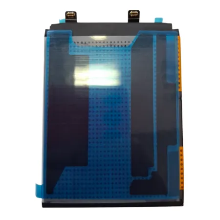 ORYGINALNA Bateria BM5J Do Xiaomi 12T / 12T Pro ORYGINALNA Bateria BM5J Do Xiaomi 12T / 12T Pro