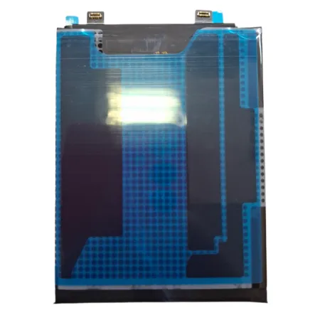 ORYGINALNA Bateria BM5T Xiaomi POCO M6 PRO 4G / POCO X6 PRO 5G ORYGINALNA Bateria BM5T Xiaomi POCO M6 PRO 4G / POCO X6 PRO 5G