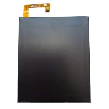 ORYGINALNA BATERIA L13D1P32 LENOVO TAB A8-50 / S8-50 ORYGINALNA BATERIA L13D1P32 LENOVO TAB A8-50 / S8-50