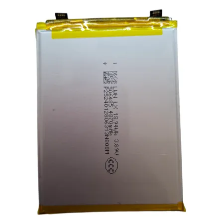 Oryginalna Bateria PB50 MOTOROLA THINKPHONE Oryginalna Bateria PB50 MOTOROLA THINKPHONE