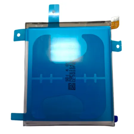 Oryginalna Bateria EB-BG988ABY SAMSUNG S20 ULTRA G988