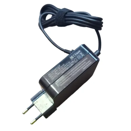 ZASILACZ ŁADOWARKA DO LAPTOPA USB C 65W DO LENOVO / HP / DELL / ASUS ZASILACZ ŁADOWARKA DO LAPTOPA USB C 65W DO LENOVO / HP / DELL / ASUS