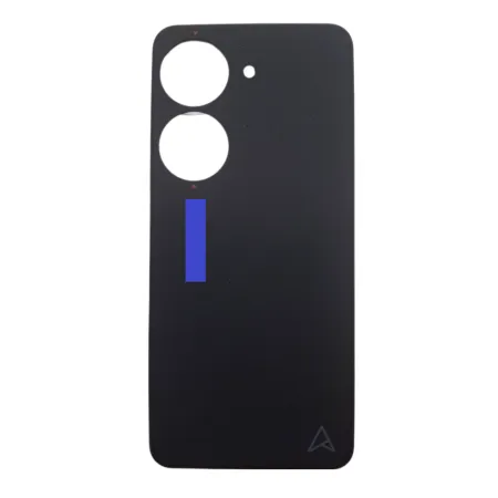 Klapka Obudowa Plecki ASUS ZENFONE 10 CZARNY Klapka Obudowa Plecki ASUS ZENFONE 10 CZARNY
