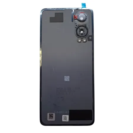 Klapka Obudowa Plecki ONEPLUS NORD CE4 LITE NIEBIESKI JAKOŚĆ PREMIUM Klapka Obudowa Plecki ONEPLUS NORD CE4 LITE NIEBIESKI JAKOŚĆ PREMIUM
