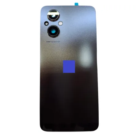 Klapka Obudowa Plecki ONEPLUS NORD N20 5G NIEBIESKI JAKOŚĆ PREMIUM Klapka Obudowa Plecki ONEPLUS NORD N20 5G NIEBIESKI JAKOŚĆ PREMIUM