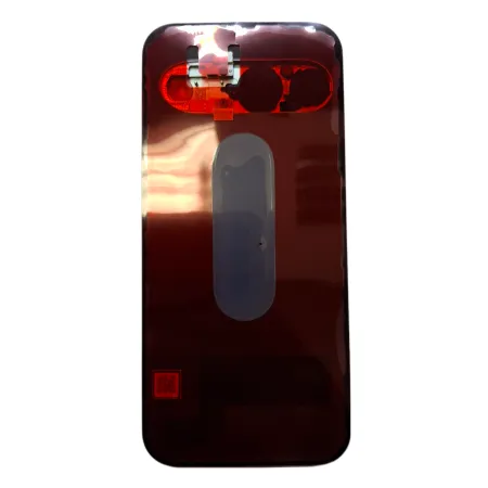 Klapka Obudowa Plecki GOOGLE PIXEL 9 WINTERGREEN JAKOŚĆ PREMIUM Klapka Obudowa Plecki GOOGLE PIXEL 9 WINTERGREEN JAKOŚĆ PREMIUM