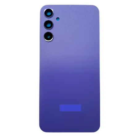 Klapka Obudowa Plecki SAMSUNG A34 FIOLETOWY JAKOŚĆ PREMIUM Klapka Obudowa Plecki SAMSUNG A34 FIOLETOWY JAKOŚĆ PREMIUM