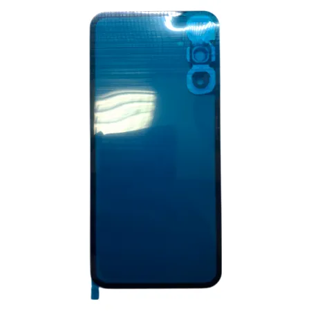 Klapka Obudowa Plecki SAMSUNG A34 FIOLETOWY JAKOŚĆ PREMIUM Klapka Obudowa Plecki SAMSUNG A34 FIOLETOWY JAKOŚĆ PREMIUM