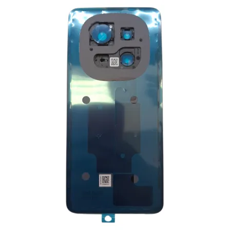 Klapka Obudowa Plecki XIAOMI REDMI NOTE 15 PRO 4G TITANUM JAKOŚĆ PREMIUM Klapka Obudowa Plecki XIAOMI REDMI NOTE 15 PRO 4G TITANUM JAKOŚĆ PREMIUM