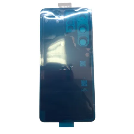 Klapka Obudowa Plecki SAMSUNG S26 ULTRA PINK GOLD JAKOŚĆ PREMIUM Klapka Obudowa Plecki SAMSUNG S26 ULTRA PINK GOLD JAKOŚĆ PREMIUM