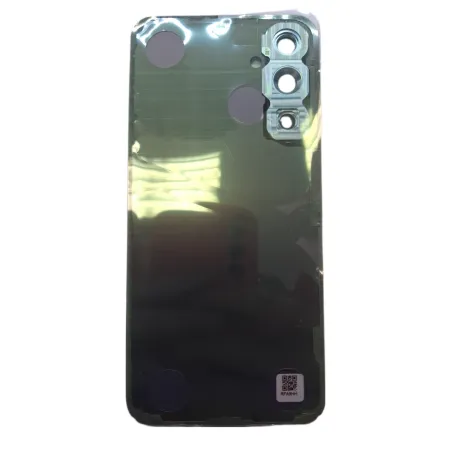 Klapka Obudowa Plecki SAMSUNG A54 FIOLETOWY JAKOŚĆ PREMIUM