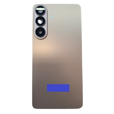 Klapka Obudowa Plecki SAMSUNG S26 PLUS PINK GOLD JAKOŚĆ PREMIUM Klapka Obudowa Plecki SAMSUNG S26 PLUS PINK GOLD JAKOŚĆ PREMIUM