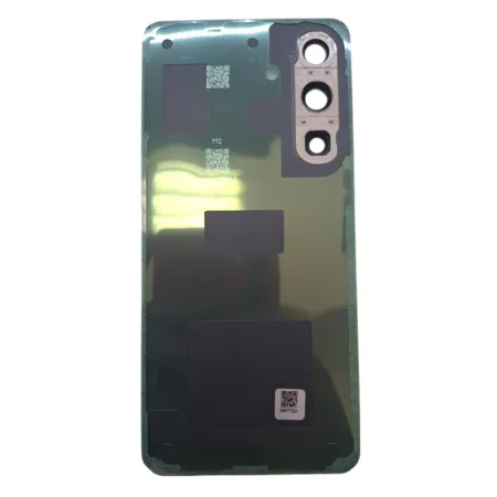 Klapka Obudowa Plecki SAMSUNG S26 PLUS PINK GOLD JAKOŚĆ PREMIUM Klapka Obudowa Plecki SAMSUNG S26 PLUS PINK GOLD JAKOŚĆ PREMIUM