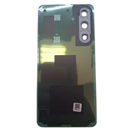 Klapka Obudowa Plecki SAMSUNG S26 PLUS SILVER SHADOW JAKOŚĆ PREMIUM Klapka Obudowa Plecki SAMSUNG S26 PLUS SILVER SHADOW JAKOŚĆ PREMIUM