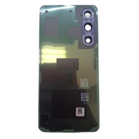 Klapka Obudowa Plecki SAMSUNG S26 PLUS COBALT VIOLET JAKOŚĆ PREMIUM