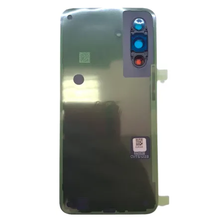 Klapka Obudowa Plecki SAMSUNG A37 LAVENDER LAWENDOWY JAKOŚĆ PREMIUM Klapka Obudowa Plecki SAMSUNG A37 LAVENDER LAWENDOWY JAKOŚĆ PREMIUM
