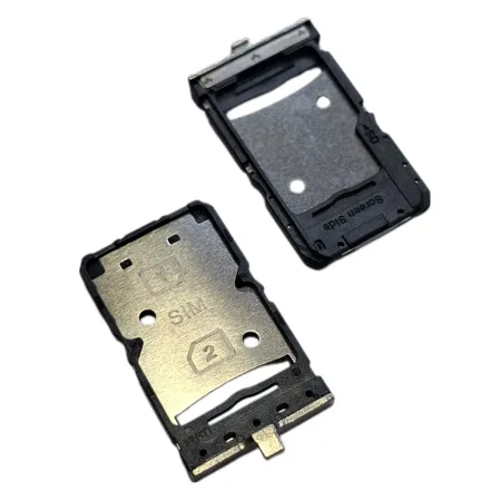 Szufladka Tacka Karty Sim SD Hammer IRON 6