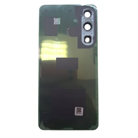 Klapka Obudowa Plecki SAMSUNG S26 PLUS SKY BLUE JAKOŚĆ PREMIUM Klapka Obudowa Plecki SAMSUNG S26 PLUS SKY BLUE JAKOŚĆ PREMIUM
