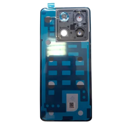 Klapka Obudowa Plecki XIAOMI REDMI NOTE 13 PRO 5G WHITE JAKOŚĆ PREMIUM Klapka Obudowa Plecki XIAOMI REDMI NOTE 13 PRO 5G WHITE JAKOŚĆ PREMIUM